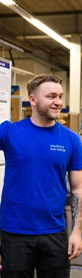job-image