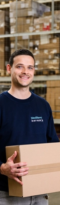 job-image