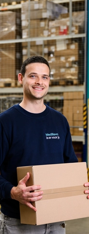job-image