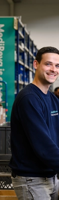 job-image