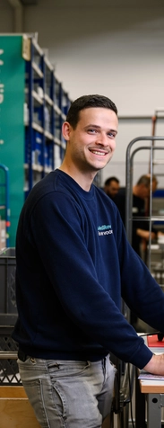 job-image