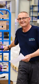 job-image