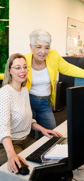 job-image